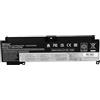 WLTree 01AV406 Batteria per PC Lenovo ThinkPad T460S T470S Series 01AV405 01AV407 01AV408 01AV462 00HW025 00HW024 00HW038 L16M3P73 SB10J79002 SB10J79003 SB10J79004 SB10K97605 SB10F46462 SB10F46476