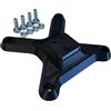 Generic TI Solutions - Adattatore VESA compatibile con monitor Koorui 27N5C