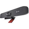 Poly Webcam Studio R30