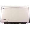 Visiodirect LCD Schermo Display 15.6 LED per portatile LENOVO G50-80
