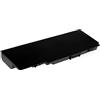 akku-net Batteria standard per laptop Packard Bell EasyNote serie LJ65, 11,1 V, agli ioni di litio