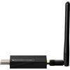 WheatThrive ZBDongle-E 3.0 USB Dongle Plus Bridging Hub Telecomando Smart Door Lock per Zigbee 3.0 Smart Home