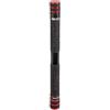 Manfrotto FAST Gimboom in Fibra di Carbonio, Boom Leggera e Compatta per Gimbal, Versatile e Flessibile, Tecnologia e Meccanismo di Bloccaggio FAST Twist Lock, Perfetta per Fotografi e Vlogger
