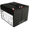APC APCRBCV207