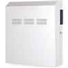 DIGITUS Armadio di rete - Rack verticale da 19 pollici - 4HE - Portata 100 kg - Profondità utile 61 cm - Montaggio a parete - Grigio
