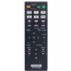 VINABTY RM-ADU078 - Telecomando di ricambio per sistema home theater DVD Sony DAV-TZ710 HBD-DZ170 HBD-DZ171 HBD-DZ175 HBD-TZ135 HBD-TZ530 HCD-TZ715 HCD-DZ310 HCD-DZ510 HCD-DZ610 DAV-DZ. 170 RM-ADU079