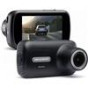 Nextbase® 322GW Dash cam Auto | Modalità di Parcheggio 24/7 | Dashcam Auto 1K 1080p 60fps | Schermo Tattile da 2,5 Telecamera | Camera con Angolo di Visione di 140° | Visione Notturna