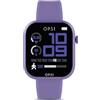OPSOBJECTS Smartwatch CALL Pro (Lilla)