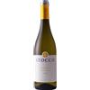 Stocco Albe Ribolla Gialla Venezia Giulia IGT 0.75 l