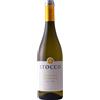 Stocco Dal Borc Traminer Aromatico Trevenezie IGT 0.75 l