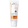 beBIO Longevity 75 ml