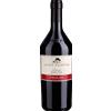 Kellerei St. Michael-Eppan St. Michael Eppan/Appiano: Pinot Nero Riserva Sanct Valentin - 2023 - 0.75
