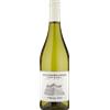 Kellerei St. Michael-Eppan St. Michael Appiano: Pinot Bianco DOC - 2025 - 0.75