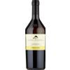 Kellerei St. Michael-Eppan Michael Eppan: Chardonnay Sanct Valentin - 2024 - 0.75