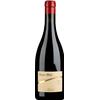 Cantina Andriano Andrian: Lagrein Riserva Peter 1893 - 2023 - 0.75