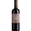 Cantina Tramin Tramin: Lagrein DOC - 2025 - 0.375