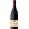 Tenuta Manincor Manincor: Il Conte IGT BIO - 2024 - 0.75
