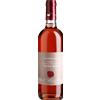 Griesbauerhof: Merlot Rosé DOC - 2025 - 0.75