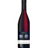 Alois Lageder: Pinot Nero DOC BIO - 2024 - 0.75