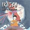Chiemi Souen Ikigai (Tascabile)