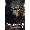 Hermann Hesse Steppenwolf (Tascabile)