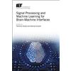 Toshihisa Tanak Signal Processing and Machine Learning for Brain-Mac (Tascabile)