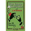 S W Erdnase The Expert at the Card Table (Hey Presto Magic Book) (Tascabile)
