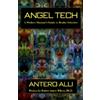 Antero Alli Angel Tech (Tascabile)