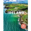 Fionn Davenport Isabel Albiston Belinda Dixon Ca Lonely Planet Best (Tascabile)