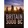 Rodney Castleden Britain 3000 BC (Tascabile)
