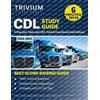 B Hettinger CDL Study Guide 2025-2026 (Tascabile)