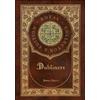 James Joyce Dubliners (Royal Collector's Edition) (Case Lamin (Copertina rigida)