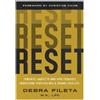 Debra Fileta Reset (Tascabile)