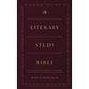 ESV Literary Study Bible (Copertina rigida)