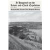 Erin H. Turner It Happened on the Lewis and Clark Expedition (Tascabile)