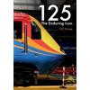 125 - The Enduring Icon (Tascabile)