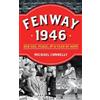Michael Connelly Fenway 1946 (Tascabile)