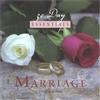Jyotish Novak The 30 Day Formula: Marriage (Tascabile)