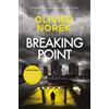 Olivier Norek Breaking Point (Tascabile) Banlieues Trilogy