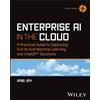 Rabi Jay Enterprise AI in the Cloud (Tascabile) Tech Today