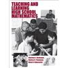Charlene E. Beckmann Denisse R. Thompson Teaching and Learning High (Tascabile)