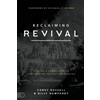 Corey Russell Bill Humphrey Reclaiming Revival (Tascabile)