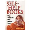 Sandra K. Dolby Self-Help Books (Tascabile)