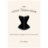 Lux Alani The Little Vanilla Book (Copertina rigida)