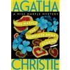 Agatha Christie Miss Marple: The Complete Short Stories (Tascabile)