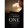 Ruth O'Brien Out of Many, One (Copertina rigida)
