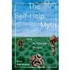 Erica Kohl-Arenas The Self-Help Myth (Tascabile) Poverty, Interrupted