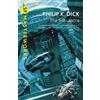 Philip K Dick The Simulacra (Tascabile) S.F. Masterworks