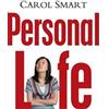 Carol Smart Personal Life (Copertina rigida)