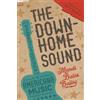 Mandi Bates Bailey The Downhome Sound (Copertina rigida)